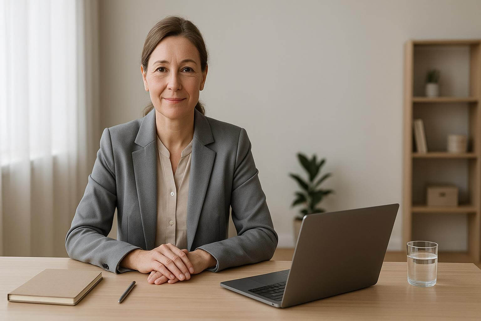 Currículo perfeito: como estruturar e destacar