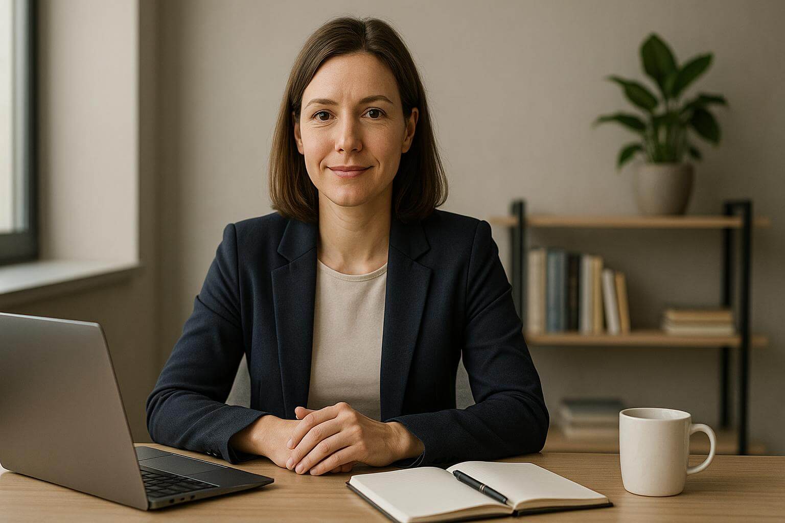 Desenvolvimento profissional: como crescer na carreira