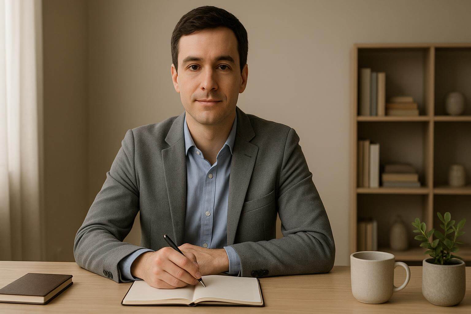 Habilidades do futuro: competências em alta