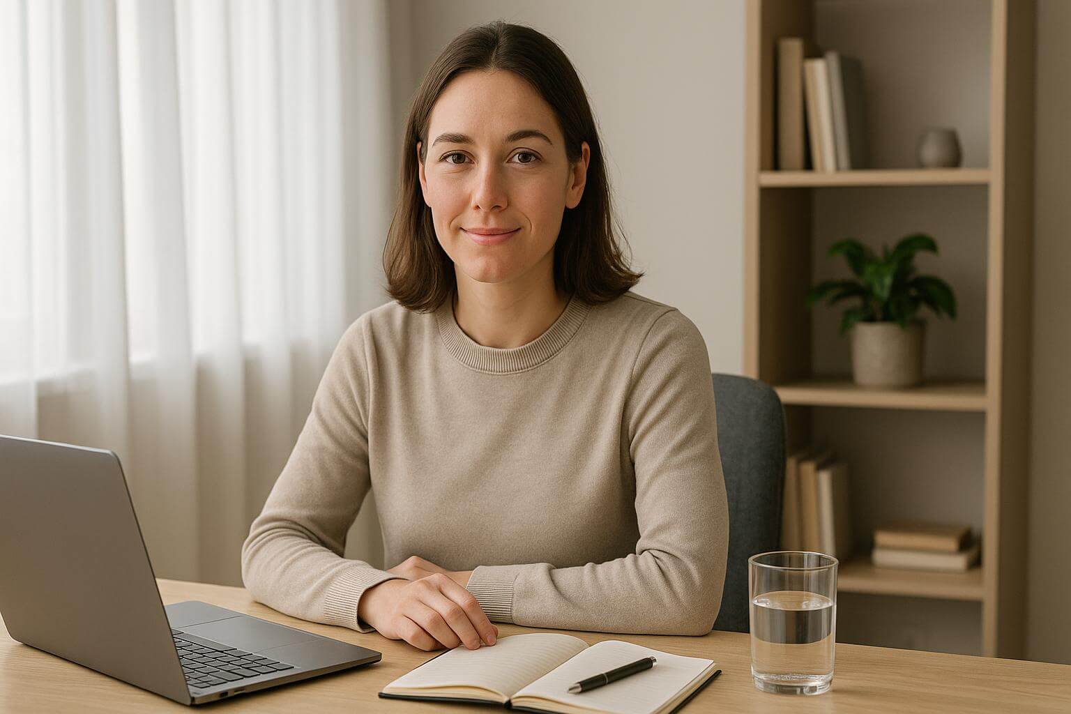 LinkedIn: como usar para conseguir emprego