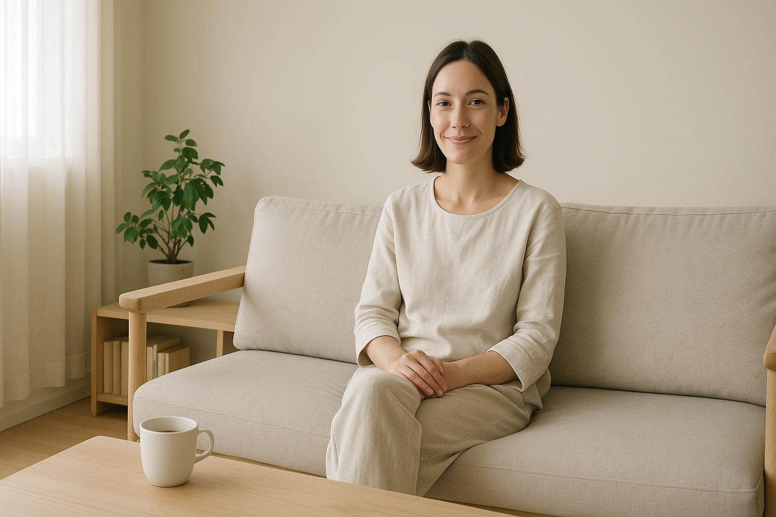 Minimalismo: como simplificar sua vida