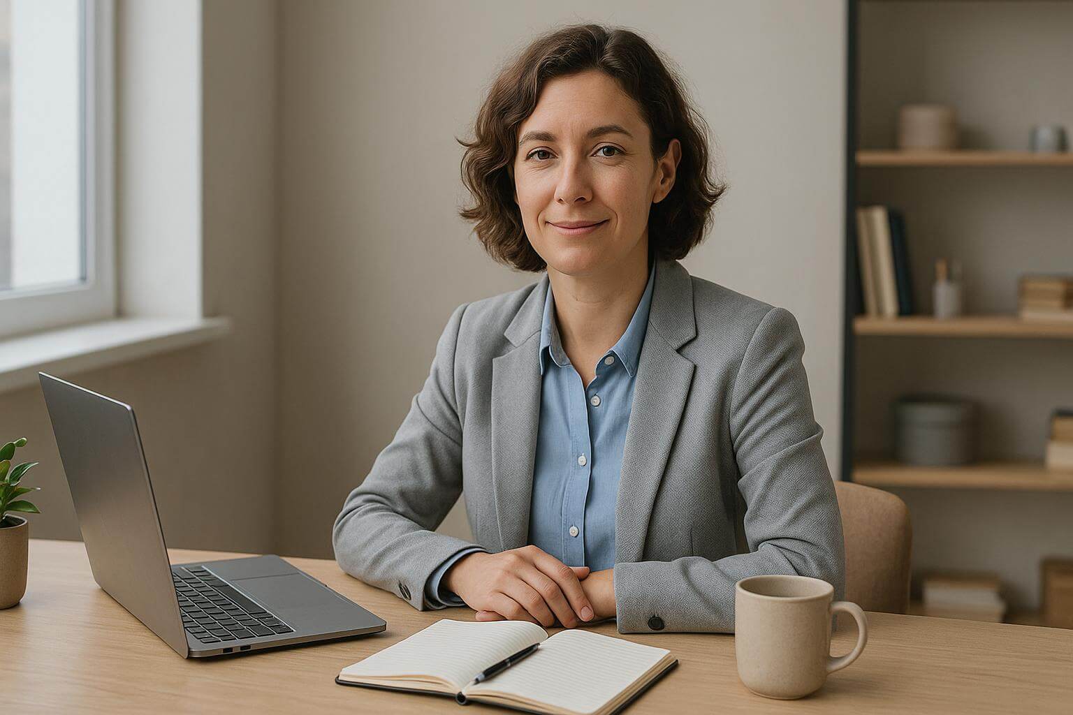 Profissões do futuro: carreiras em ascensão