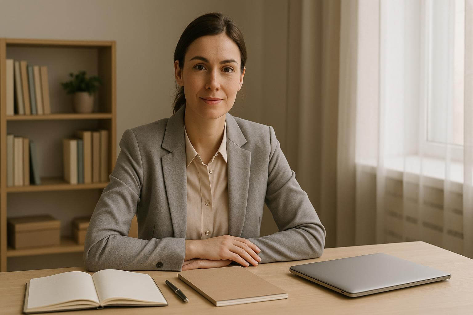 Transição de carreira: como mudar de área