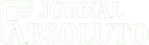 Jornal Absoluto: informação clara e confiável