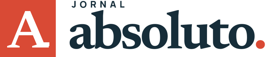 Jornal Absoluto — informação para a vida real